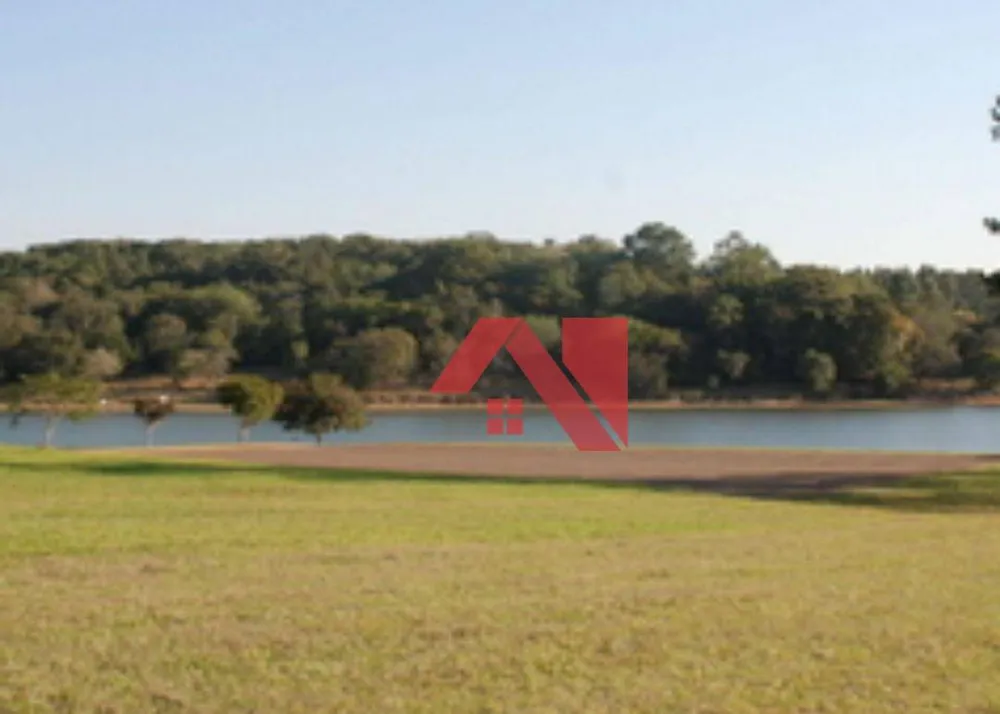 Loteamento e Condomínio, 450 m² - Foto 3