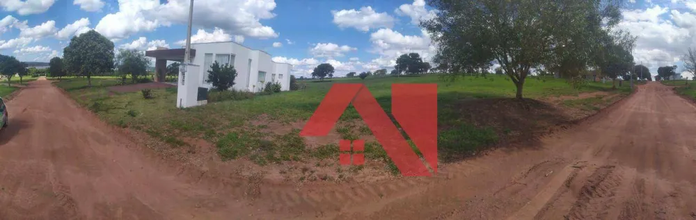 Loteamento e Condomínio, 450 m² - Foto 4