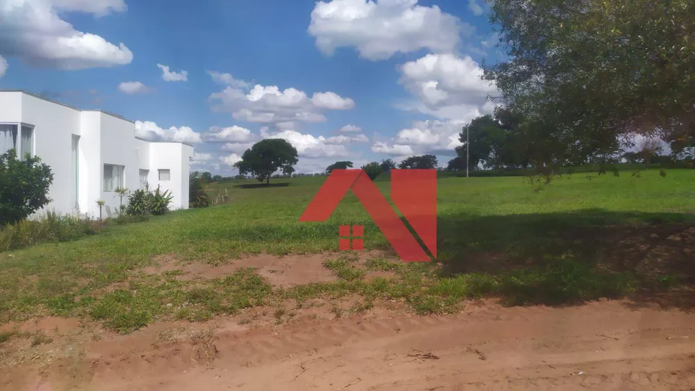 Loteamento e Condomínio, 450 m² - Foto 1