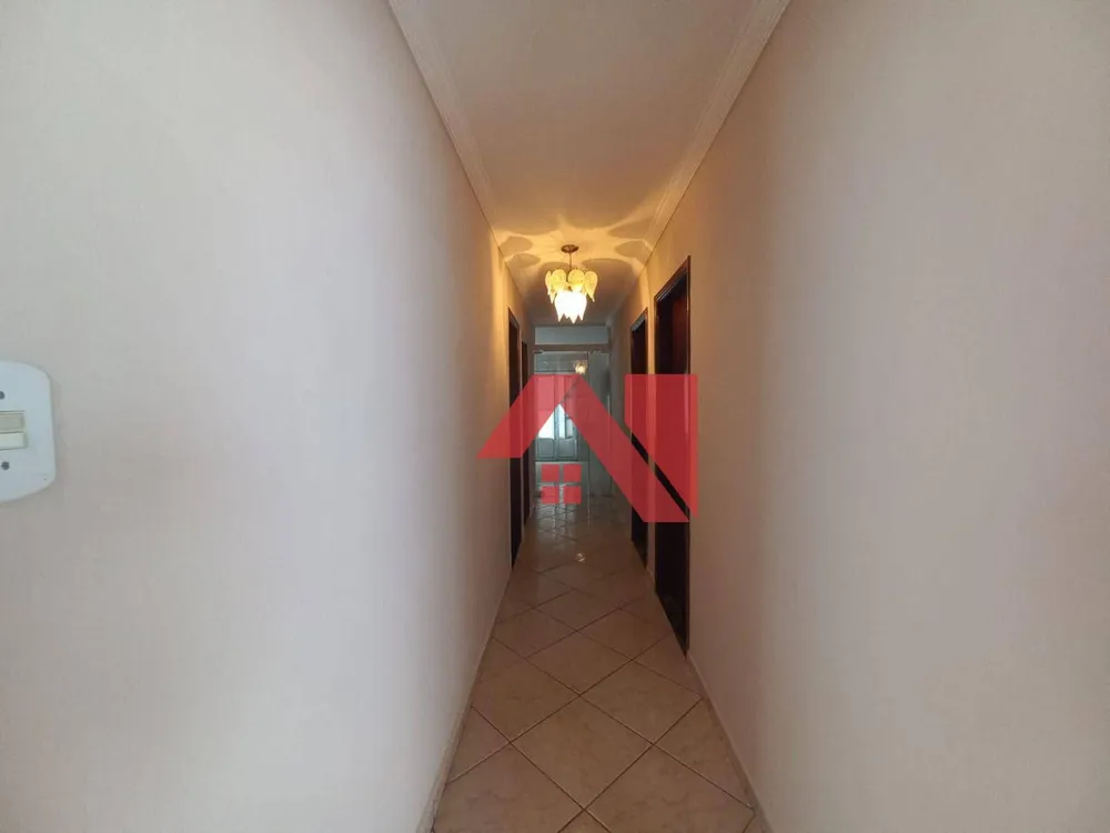 Casa de Condomínio, 3 quartos - Foto 15