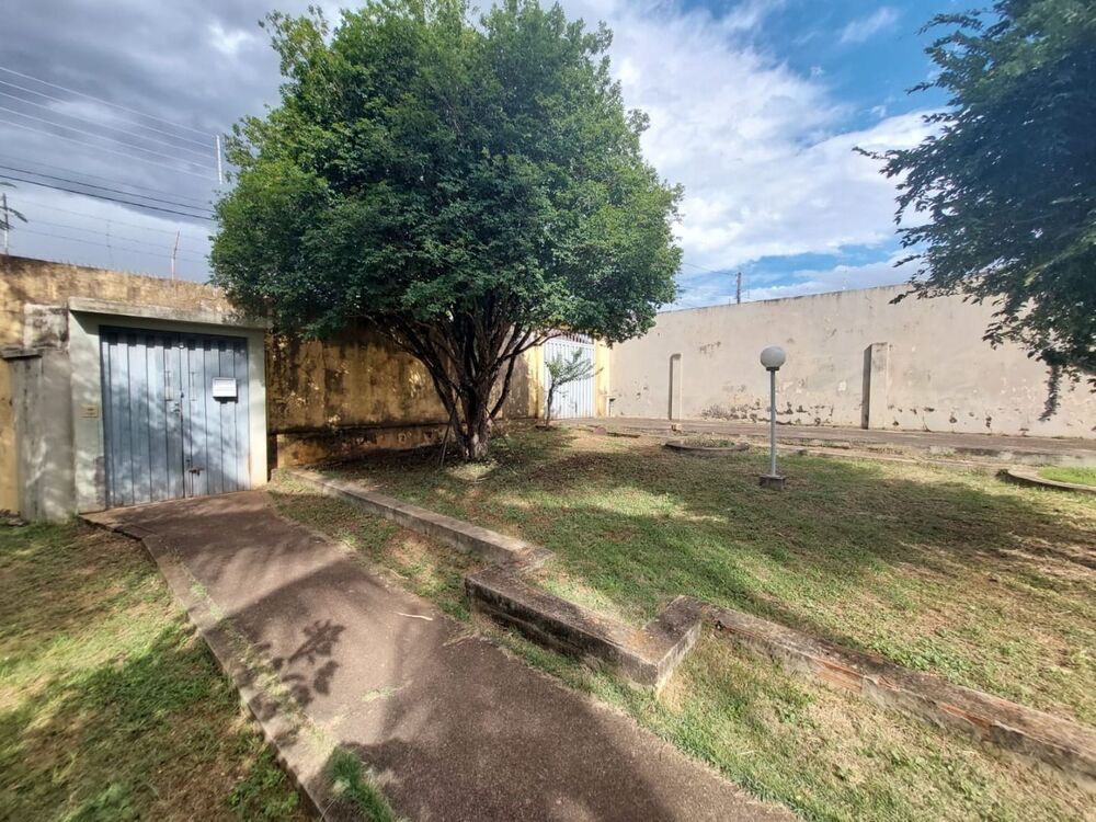 Chácara, 1 quarto, 600 m² - Foto 5