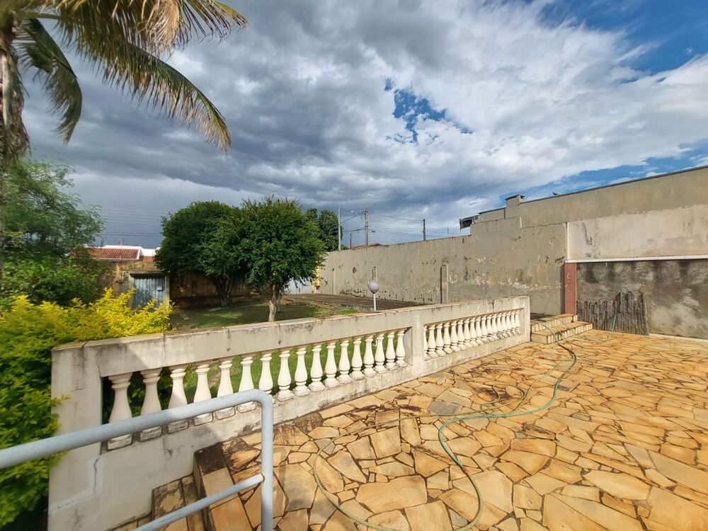 Chácara, 1 quarto, 600 m² - Foto 4