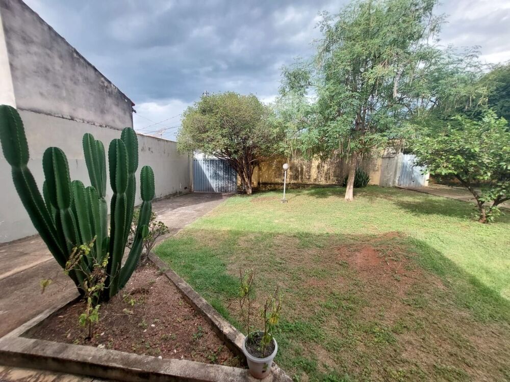 Chácara, 1 quarto, 600 m² - Foto 9