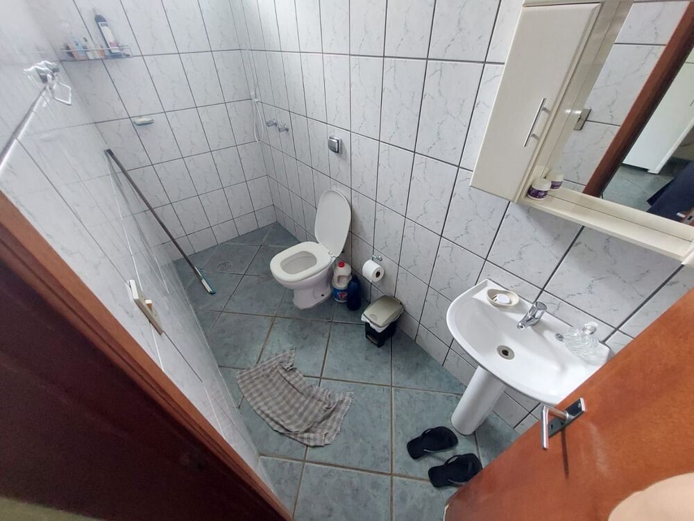 Chácara, 1 quarto, 600 m² - Foto 19
