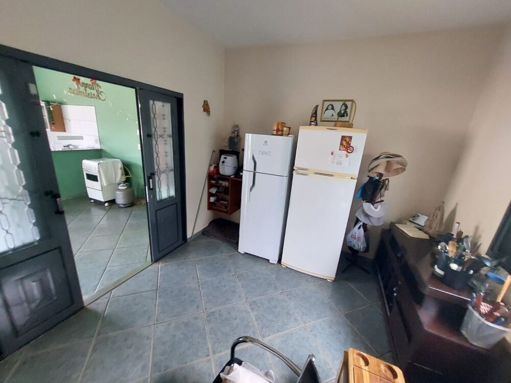 Chácara, 1 quarto, 600 m² - Foto 18