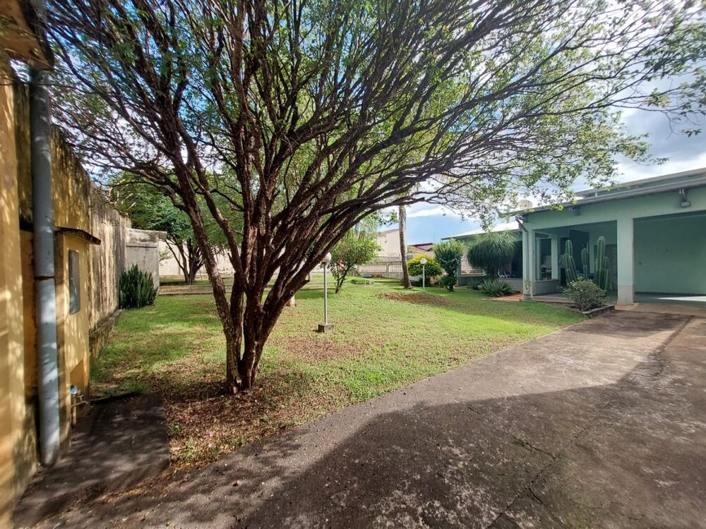 Chácara, 1 quarto, 600 m² - Foto 8