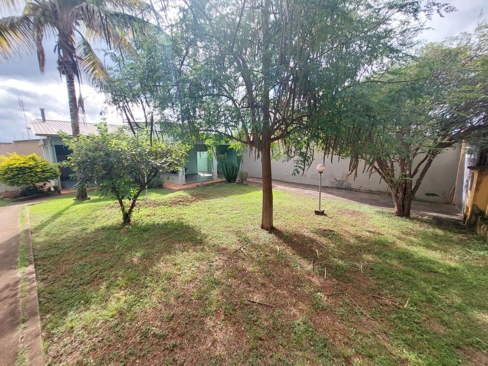 Chácara, 1 quarto, 600 m² - Foto 6