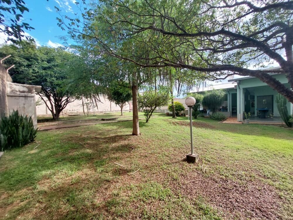 Chácara, 1 quarto, 600 m² - Foto 7