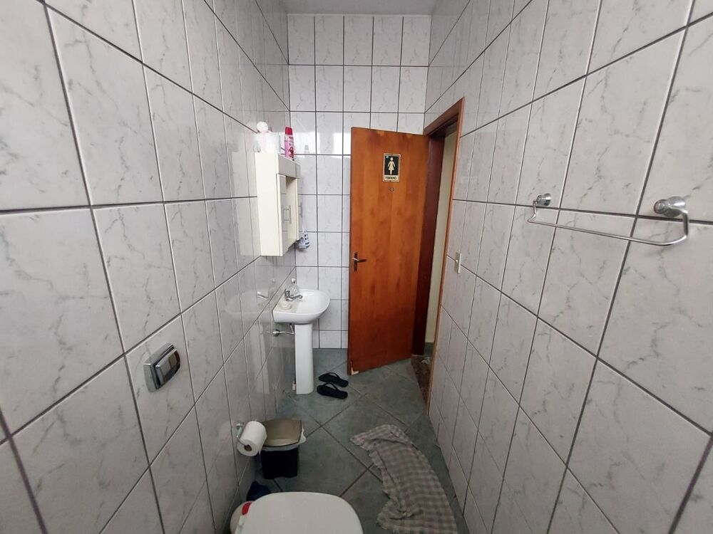 Chácara, 1 quarto, 600 m² - Foto 20
