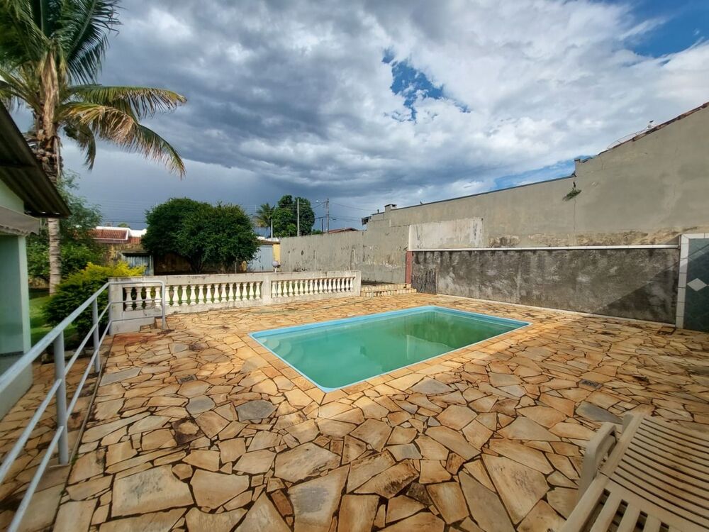 Chácara, 1 quarto, 600 m² - Foto 3