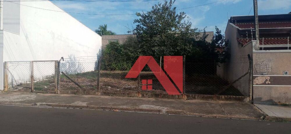 Terreno, 400 m² - Foto 1