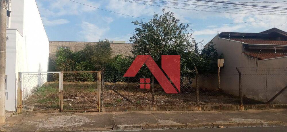 Terreno, 400 m² - Foto 2