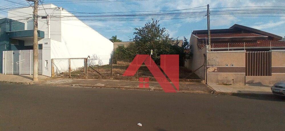 Terreno, 400 m² - Foto 4