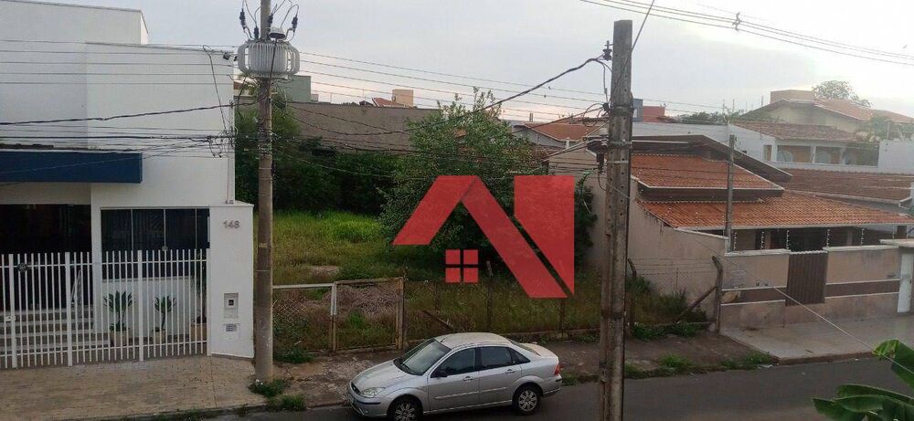 Terreno, 400 m² - Foto 3