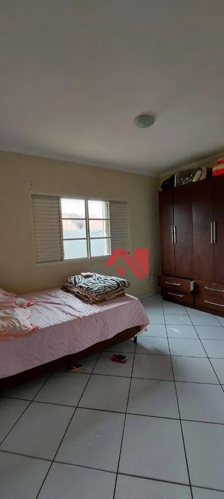 Casa, 2 quartos, 120 m² - Foto 6