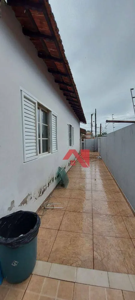 Casa, 2 quartos, 120 m² - Foto 3