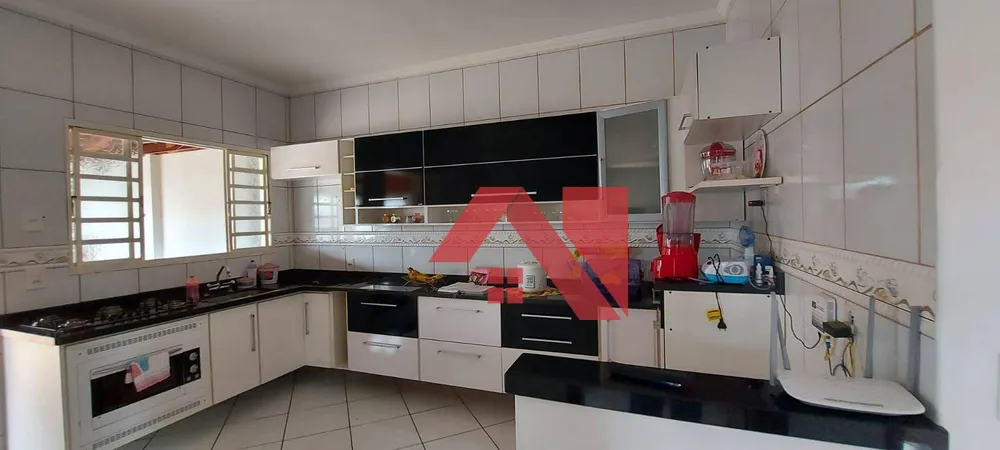 Casa, 2 quartos, 120 m² - Foto 9