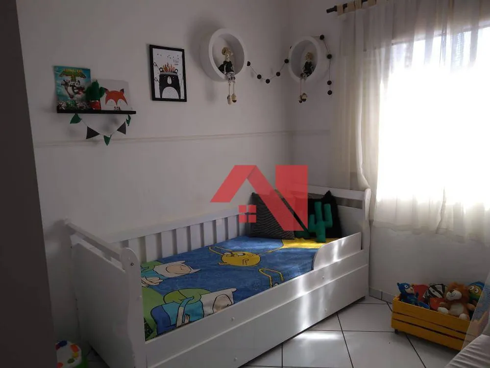 Casa, 2 quartos, 120 m² - Foto 12
