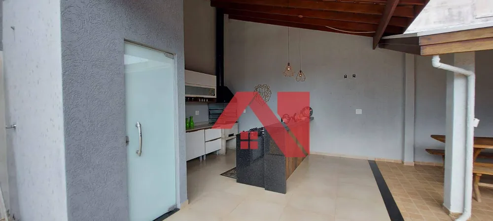 Casa, 2 quartos, 120 m² - Foto 11