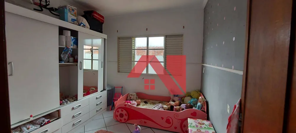 Casa, 2 quartos, 120 m² - Foto 10