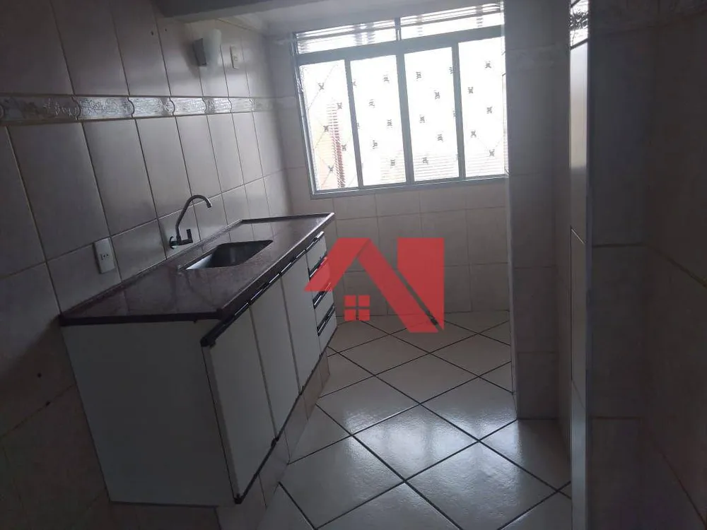 Casa, 2 quartos, 115 m² - Foto 9