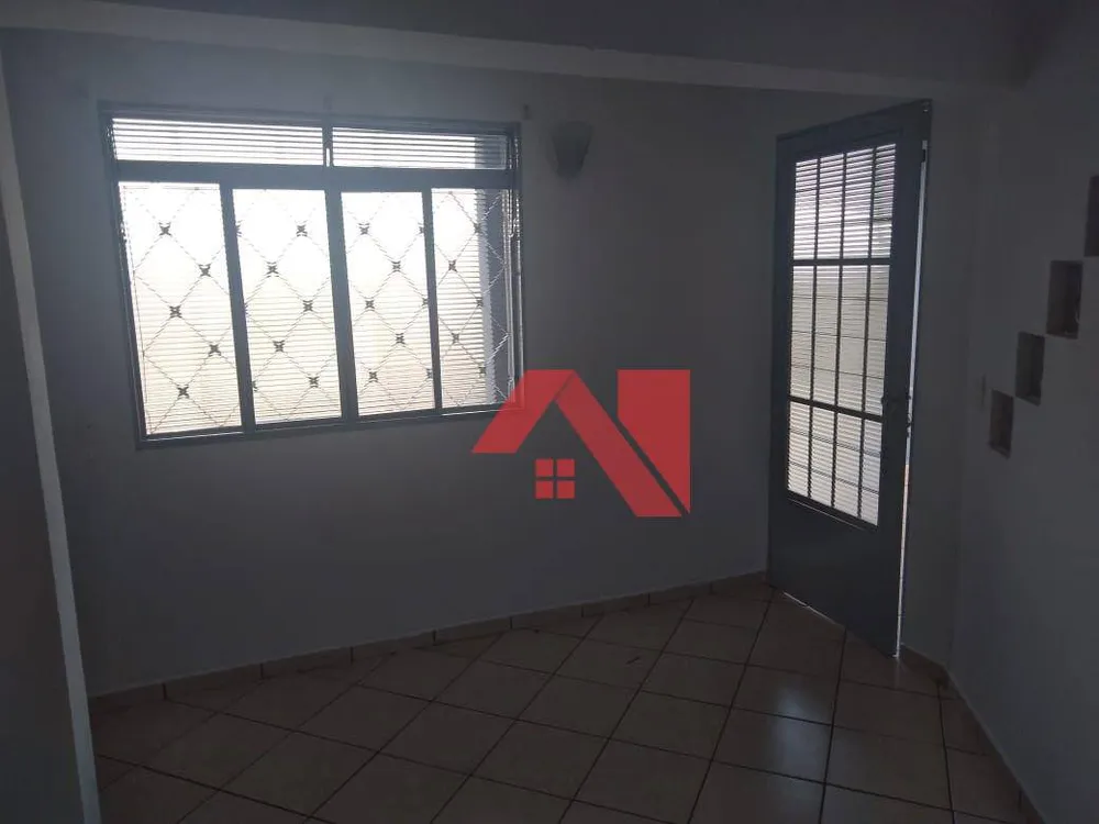 Casa, 2 quartos, 115 m² - Foto 6