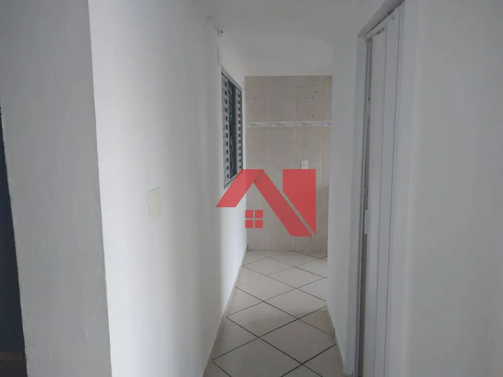 Casa, 2 quartos, 115 m² - Foto 11