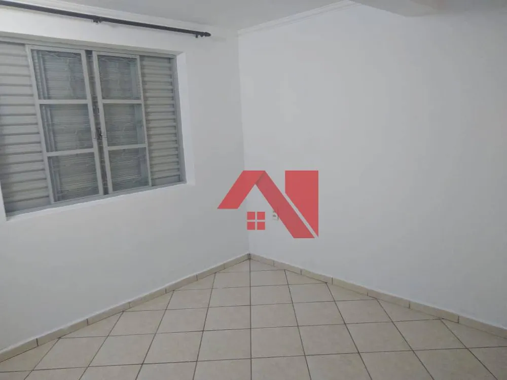 Casa, 2 quartos, 115 m² - Foto 17