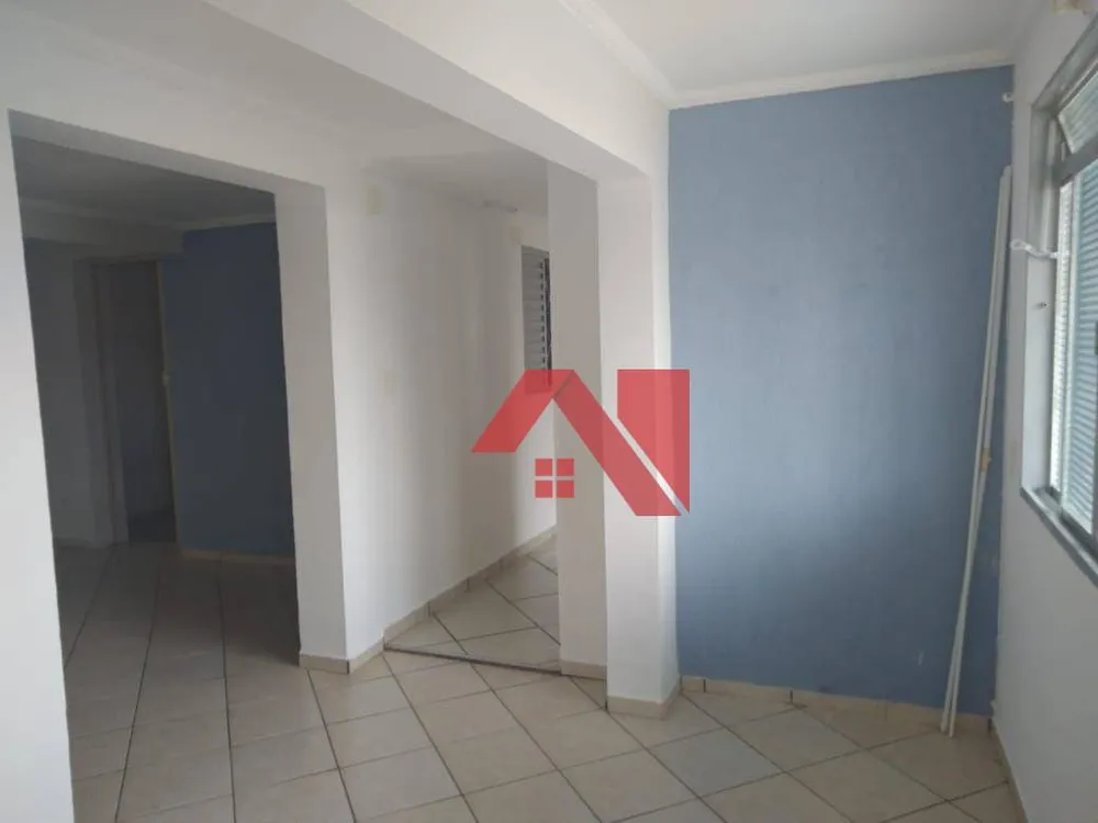 Casa, 2 quartos, 115 m² - Foto 8