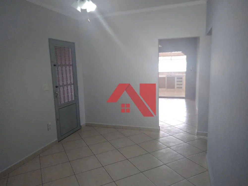 Casa, 2 quartos, 115 m² - Foto 9