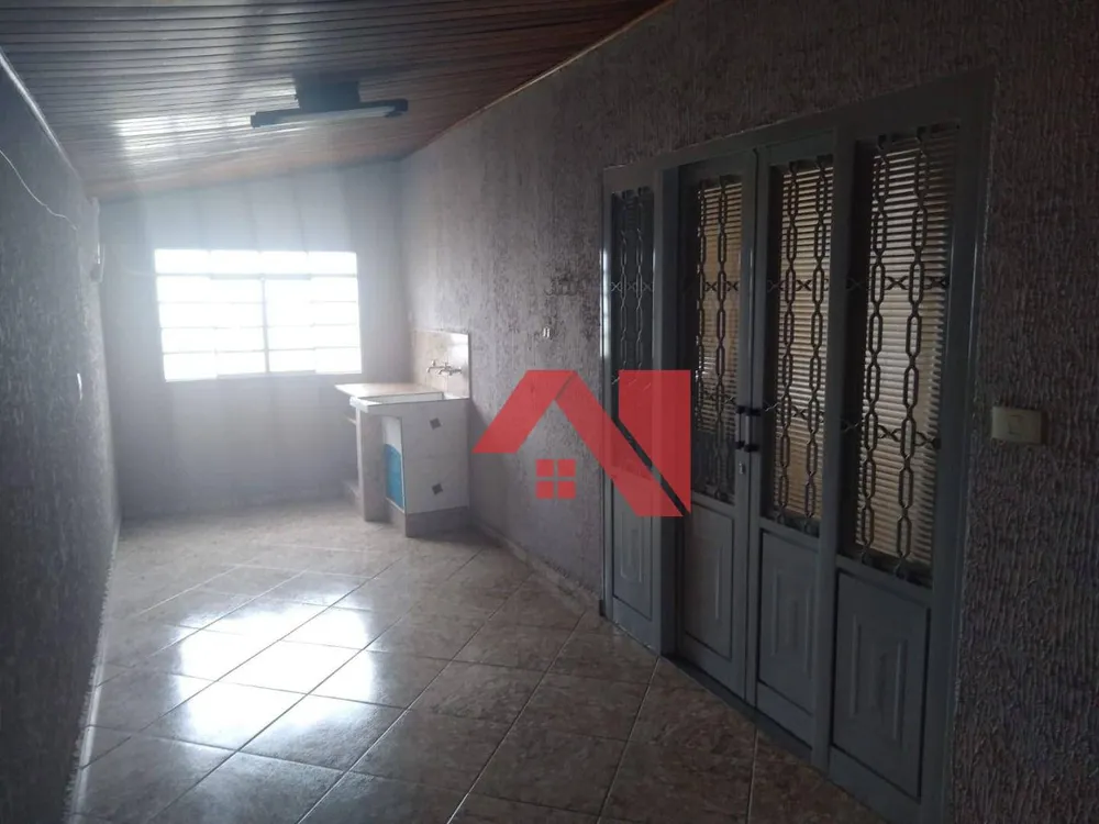 Casa, 2 quartos, 115 m² - Foto 10