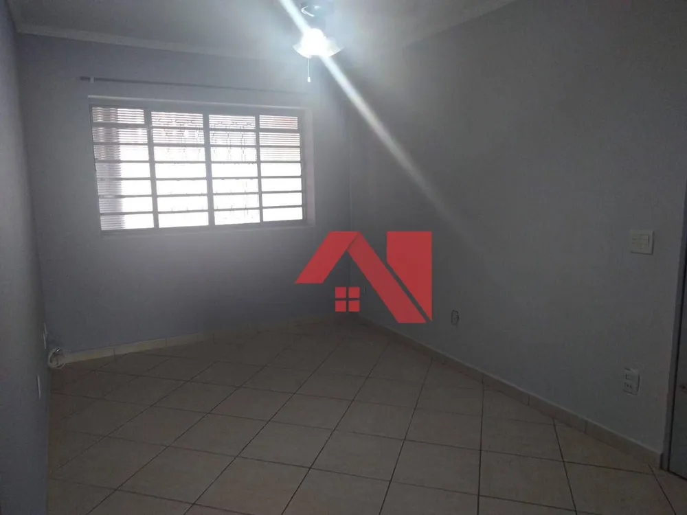 Casa, 2 quartos, 115 m² - Foto 7
