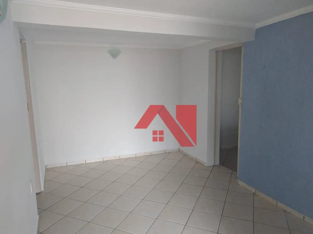 Casa, 2 quartos, 115 m² - Foto 5