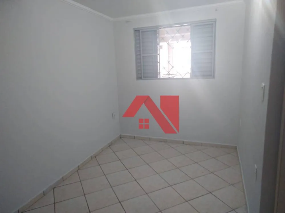 Casa, 2 quartos, 115 m² - Foto 19