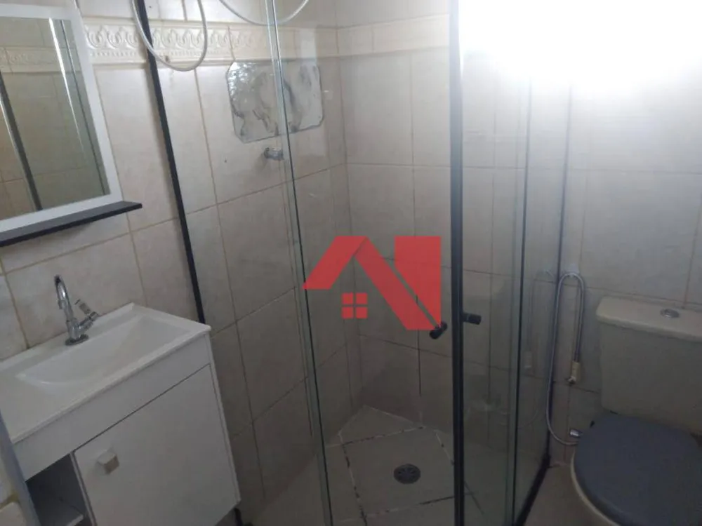 Casa, 2 quartos, 115 m² - Foto 7