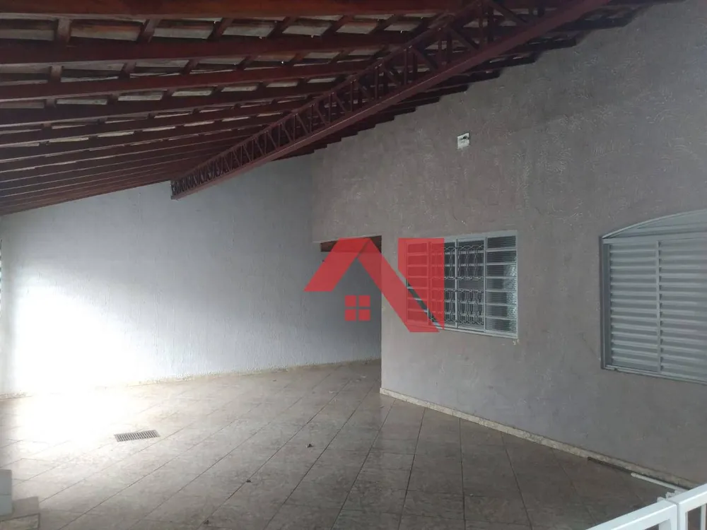 Casa, 2 quartos, 115 m² - Foto 5