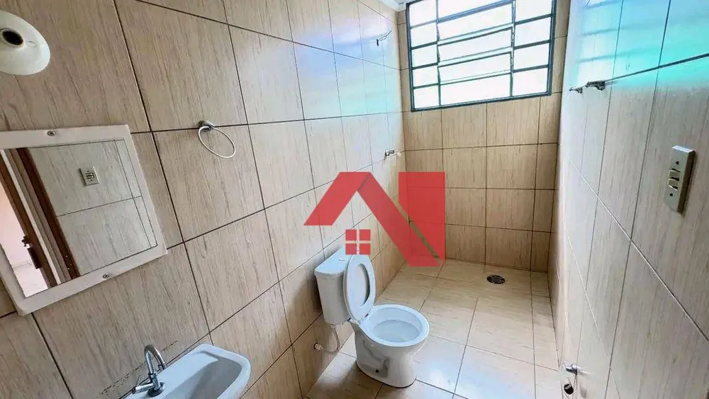 Casa, 3 quartos, 133 m² - Foto 2