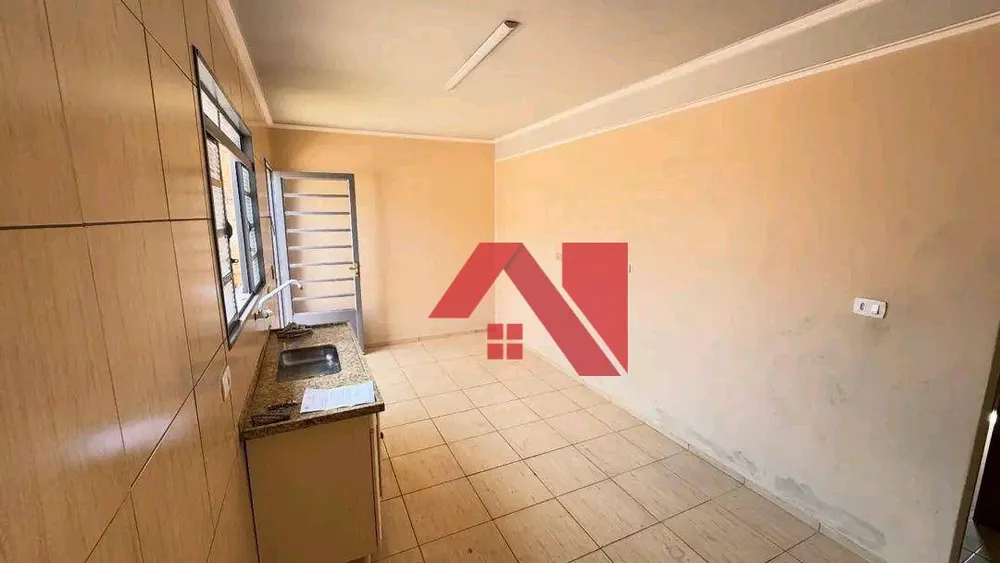 Casa, 3 quartos, 133 m² - Foto 7