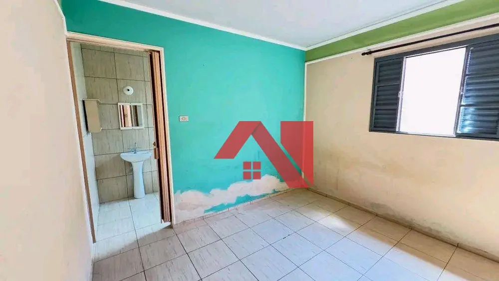 Casa, 3 quartos, 133 m² - Foto 4