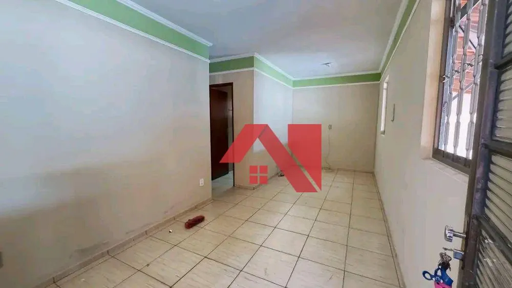 Casa, 3 quartos, 133 m² - Foto 8