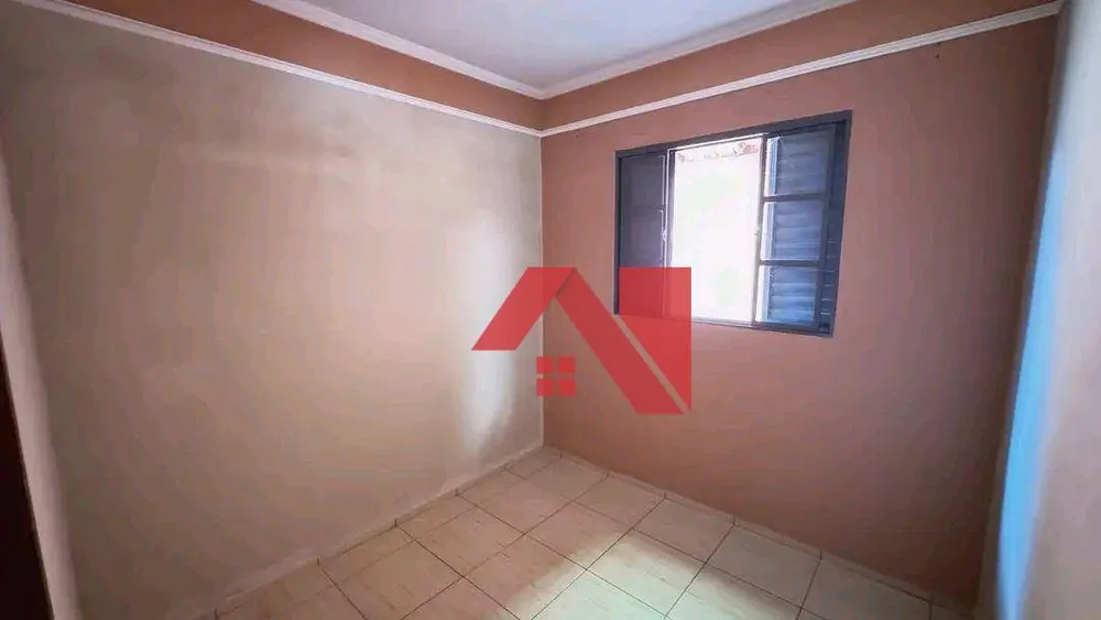Casa, 3 quartos, 133 m² - Foto 9