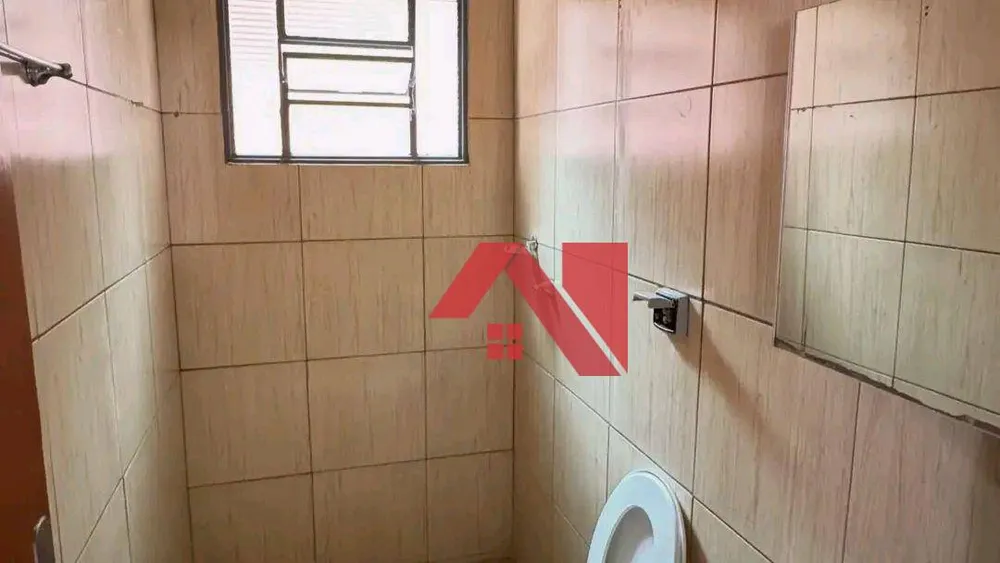 Casa, 3 quartos, 133 m² - Foto 2