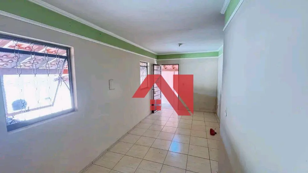 Casa, 3 quartos, 133 m² - Foto 4