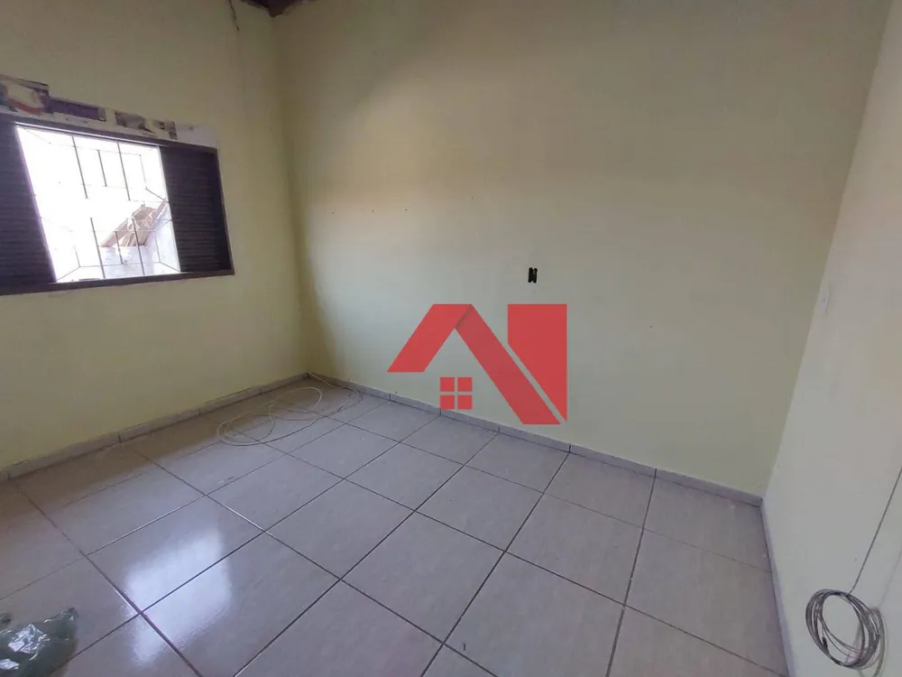 Casa, 1 quarto, 55 m² - Foto 7