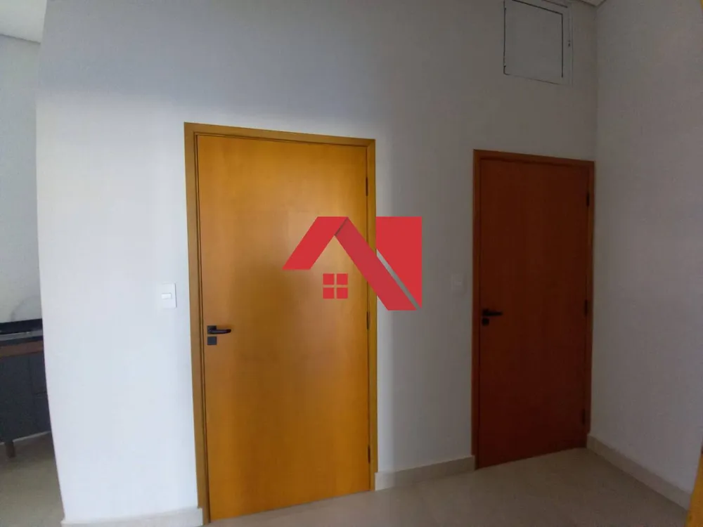 Sala-Conjunto, 14 m² - Foto 9