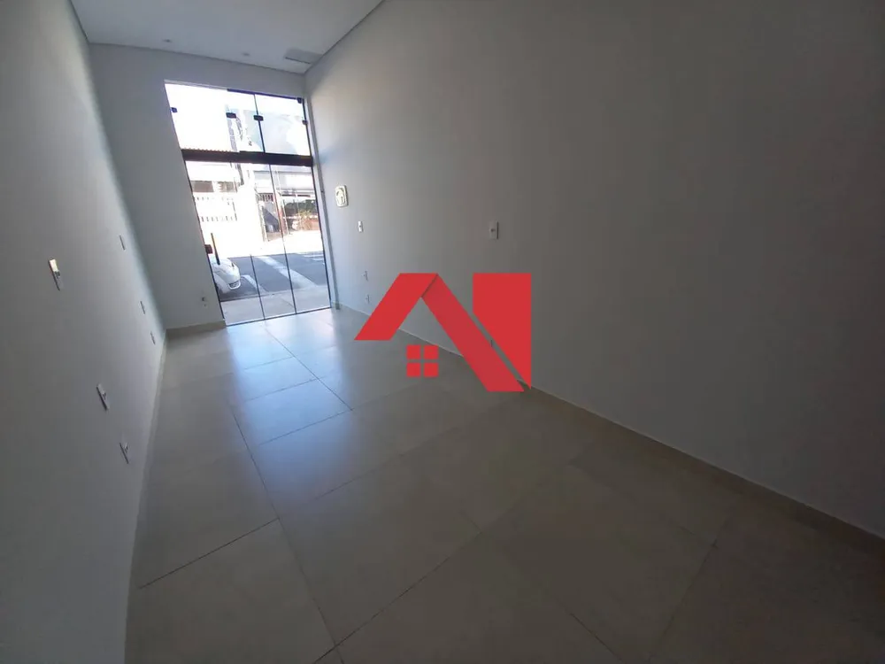 Sala-Conjunto, 14 m² - Foto 2