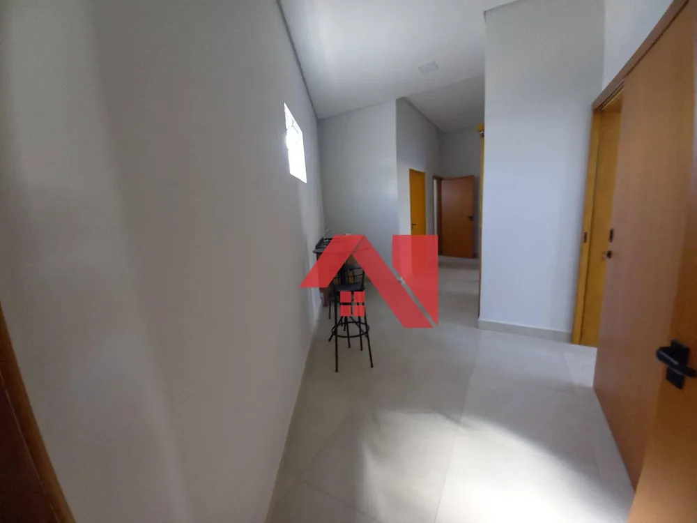 Sala-Conjunto, 14 m² - Foto 1