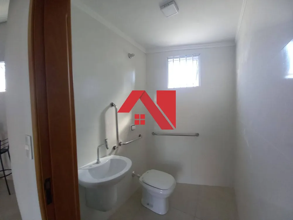 Sala-Conjunto, 14 m² - Foto 7