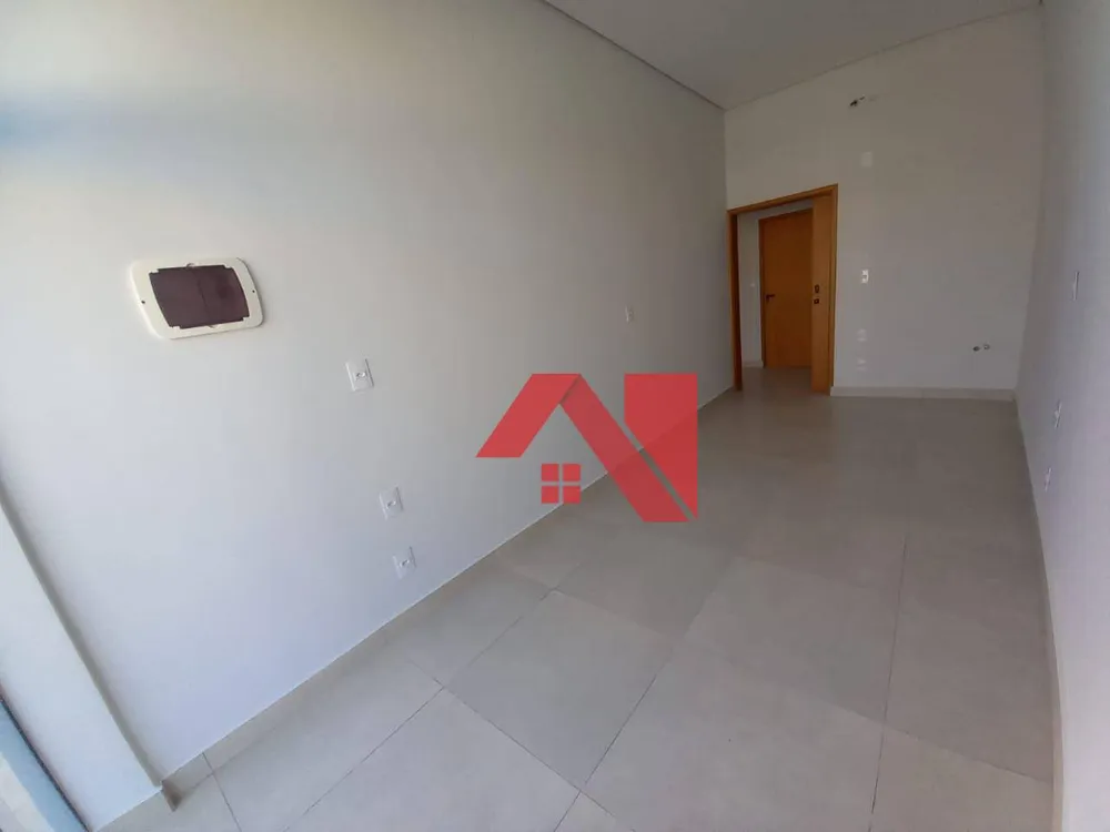 Sala-Conjunto, 14 m² - Foto 6
