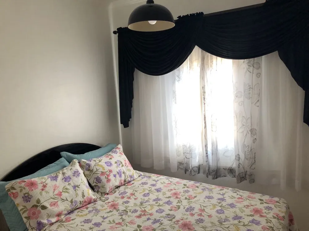 Casa, 3 quartos, 139 m² - Foto 7